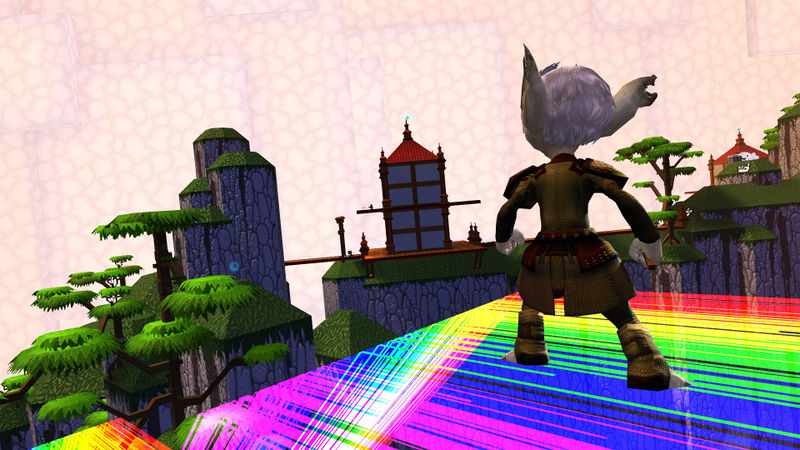 File:SAB B2S World 2.jpg