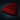 Sailor's Beanie.png