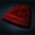 Sailor's Beanie.png