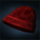 Sailor's Beanie.png