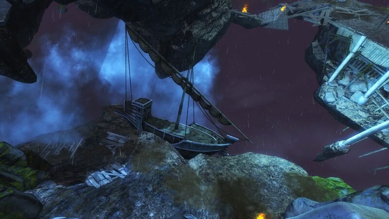 File:Sailor's Lament.jpg