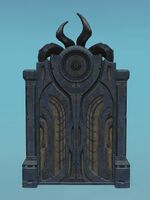 Samarog's Door back.jpg