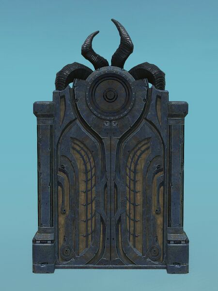 File:Samarog's Door back.jpg