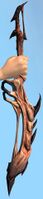 Saryx Dagger.jpg