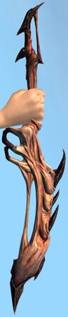 Saryx Dagger.jpg