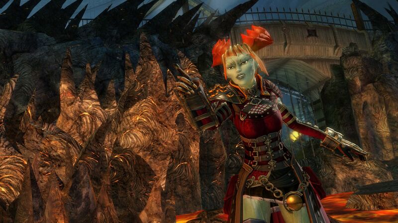 File:Scarlet's Dossier 6.jpg