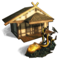 Thumbnail for version as of 09:14, 7 May 2025