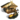 Sea Raider Homestead Pack
