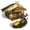Sea Raider Homestead Pack.png
