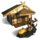 Sea Raider Homestead Pack.png