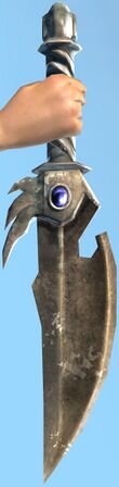 Seraph Dagger.jpg