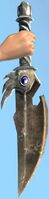 Seraph Dagger.jpg