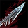Serrated Harpoon.png