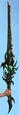 Seven Reapers Sword.jpg