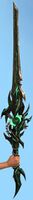 Seven Reapers Sword.jpg