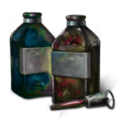 Gem Store icon