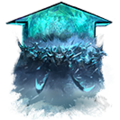 Gem Store icon.