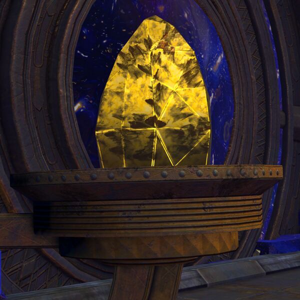 File:Shadowstone.jpg
