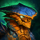 Shelled Skyscale Skin.png