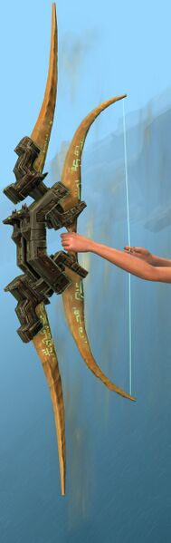 File:Shifting Sands Short Bow.jpg