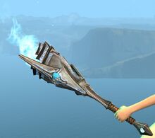 Shiny Torch.jpg