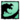 Shrouded Removal.png