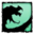 Shrouded Removal.png