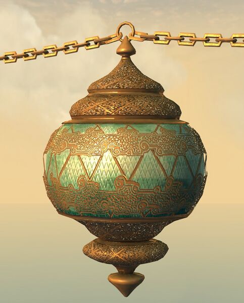 File:Signal Lantern close-up.jpg