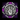 Signet of Inspiration.png