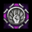 Signet of Inspiration.png