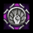 Signet of Inspiration.png