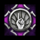 Signet of Inspiration.png