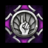 Signet of Inspiration.png