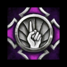 Signet of Inspiration.png