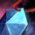 Snow Diamond Ornament.png