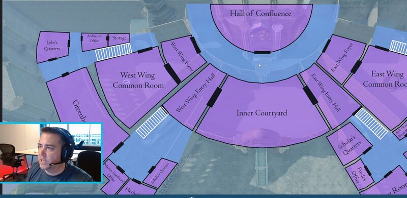 File:Southern Wizard's Tower room layout.jpg