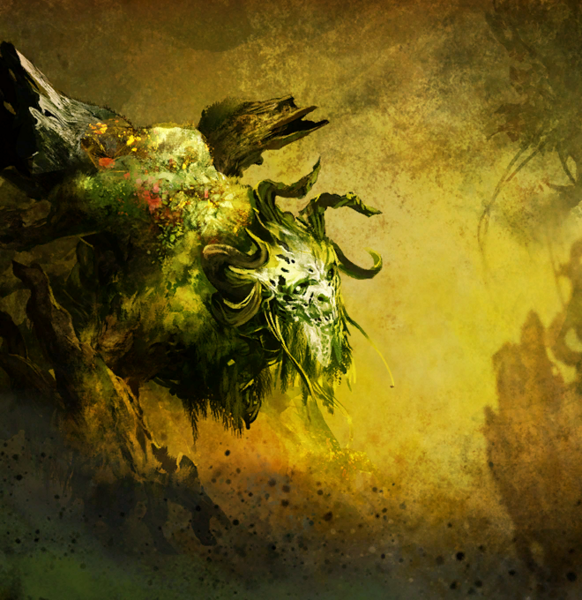 File:Spirit training.png
