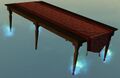 Spooky Dining Table.jpg