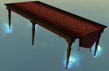 Spooky Dining Table.jpg