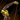 Steam Bow.png