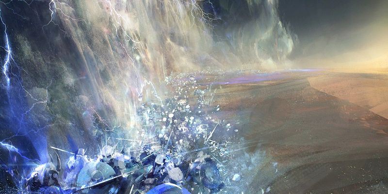 File:Storm Tracking loading screen.jpg