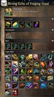 Strong Echo of Forging Steel preview.jpg