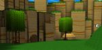 Sunny Glade Hidden Room 3.jpg