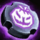 Superior Rune of the Mad King.png