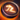 Superior Sigil of Debility.png