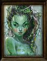Sylvari painting.png