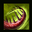 Tail Swipe.png
