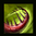 Tail Swipe.png