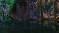 Thumbnail for version as of 14:31, 16 March 2025