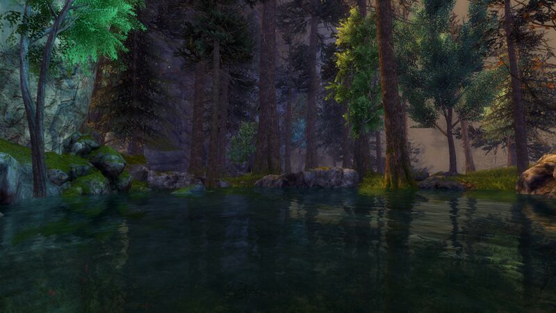 File:Tarn of True Sight.jpg